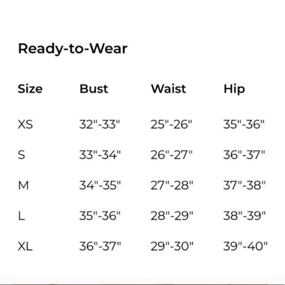 7 For All Mankind Vegan Surplice Wrap Front Top NWT - Picture 7 of 7